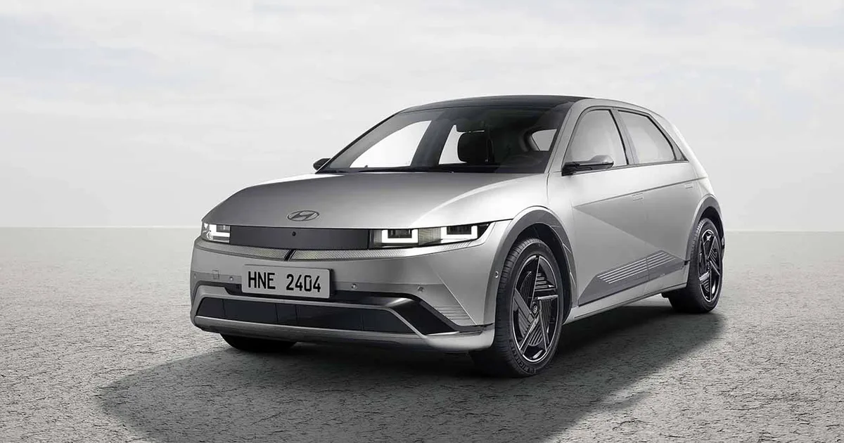 2025 아이오닉 5 vs EV6 비교 — 감가·유지비·잔존가치 총정리 [2026년 4월]