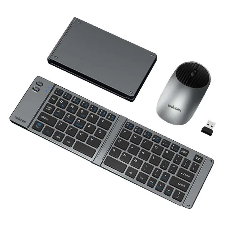 MSI 소드 16 HX B13V