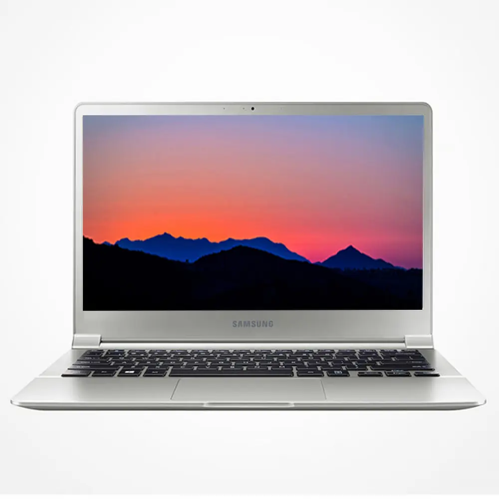 삼성 NT901X3L