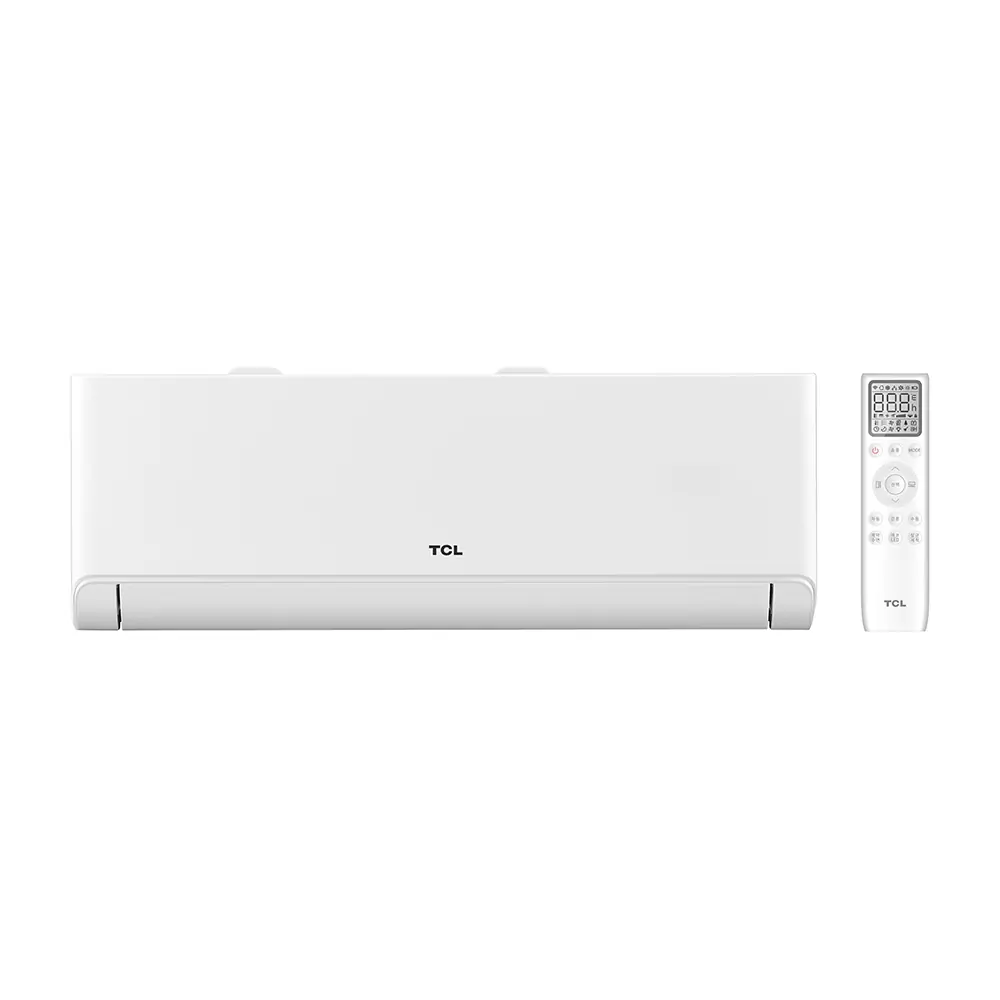 TCL 29.3㎡
