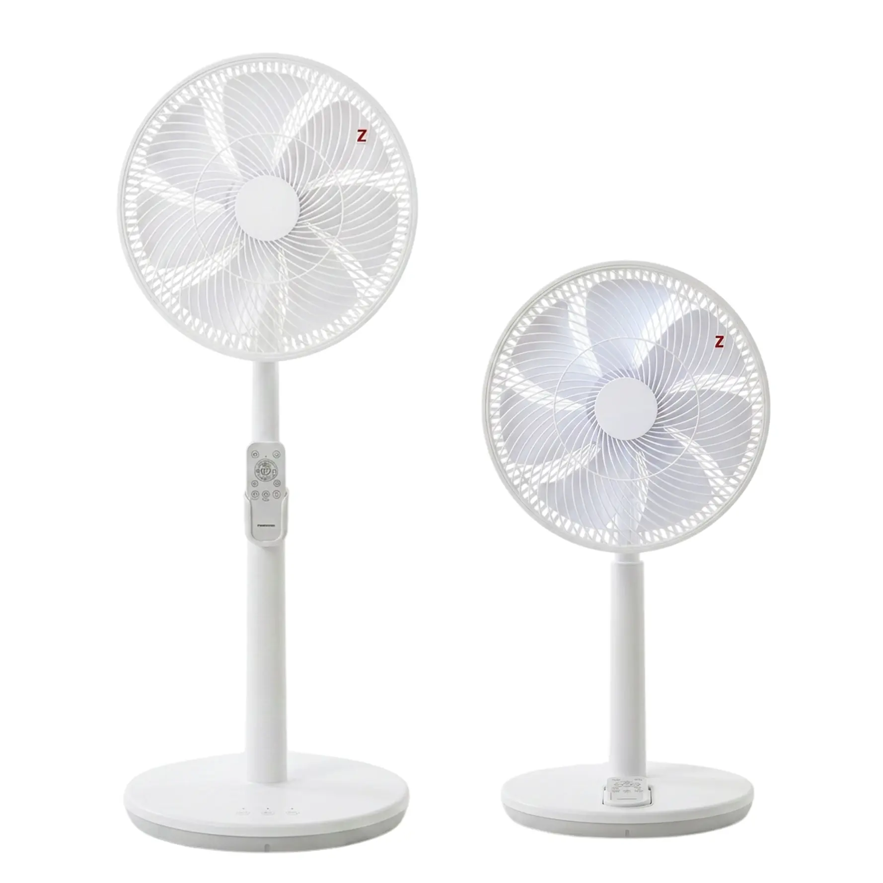 프리미엄 BLDC 선풍기
