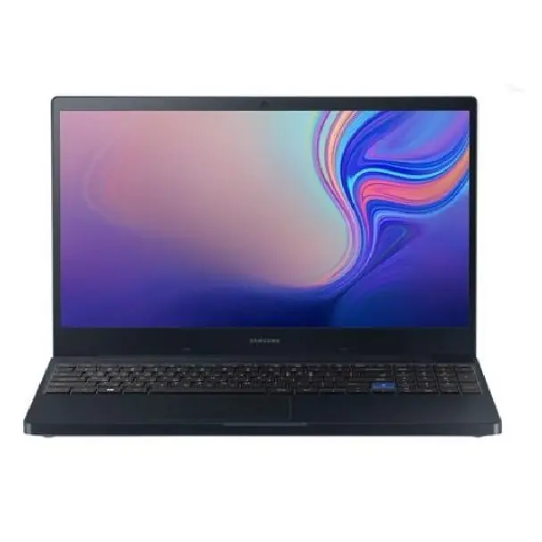 삼성 노트북 Pro 7