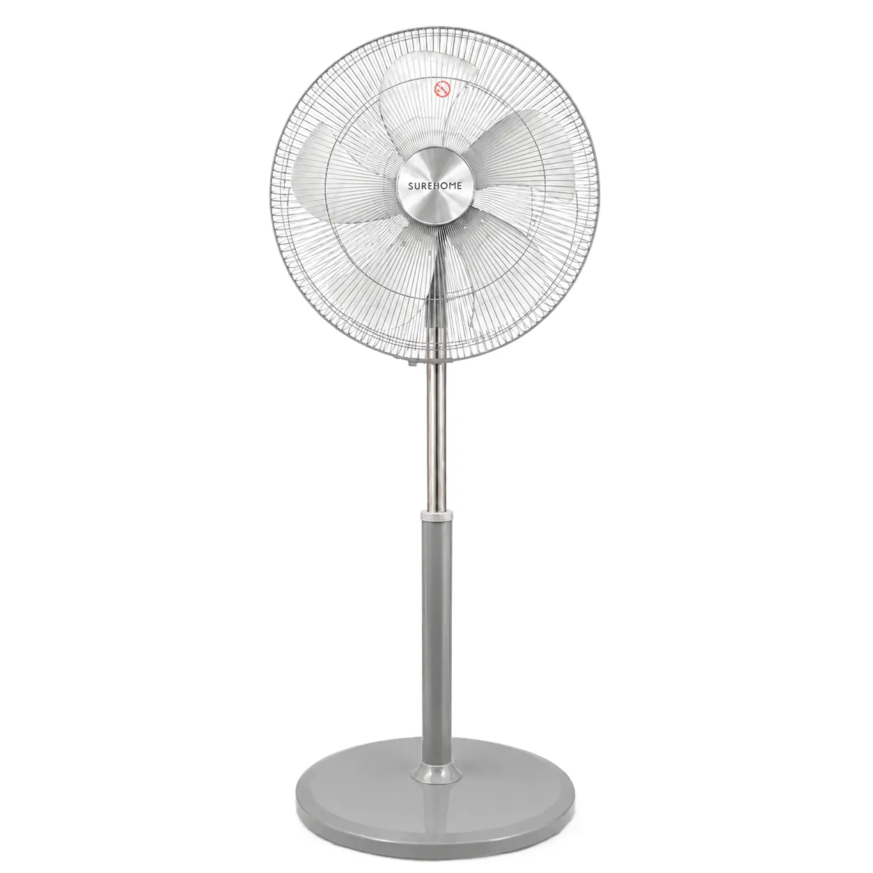 슈어홈 20인치 공업용 선풍기