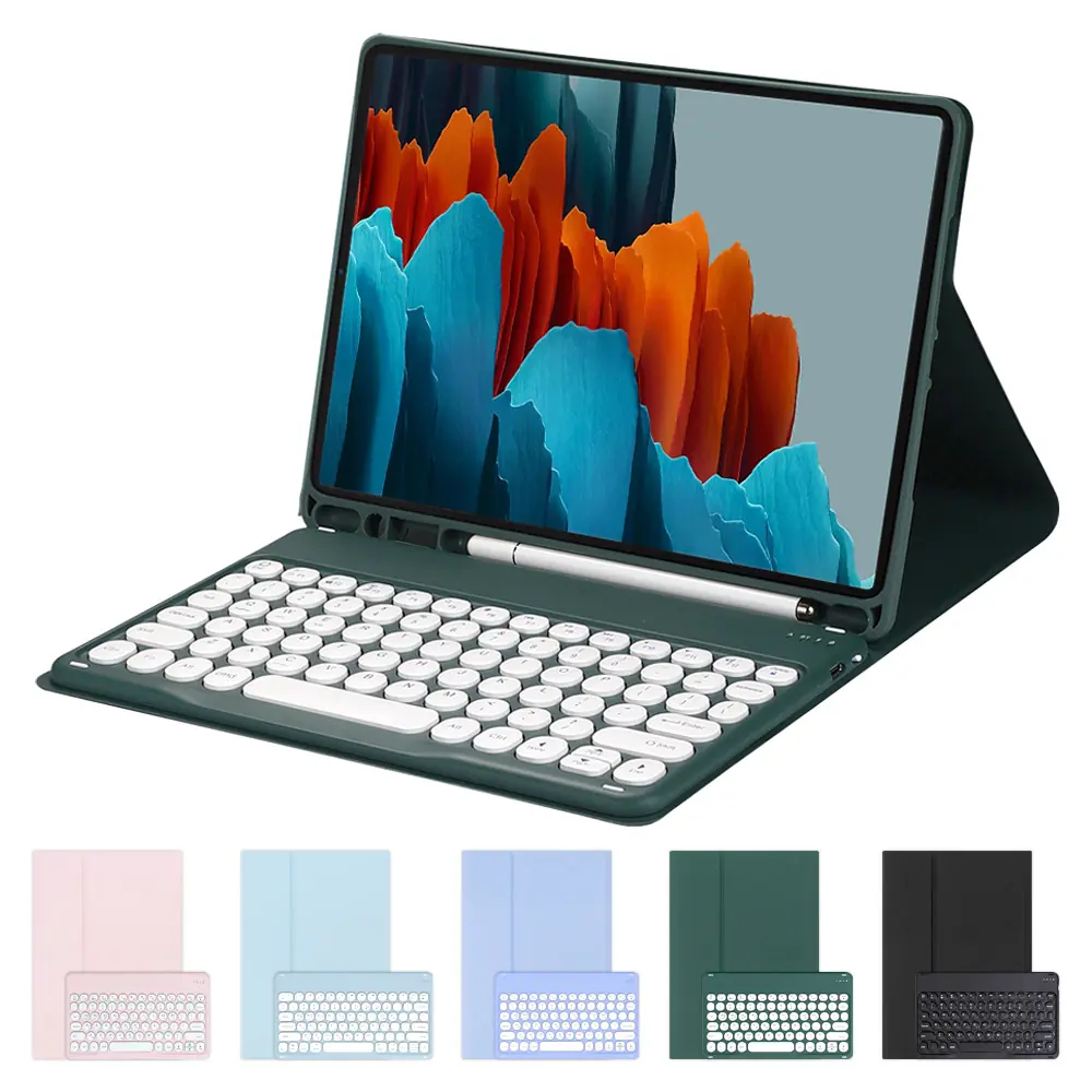 HP 파빌리온 플러스 16