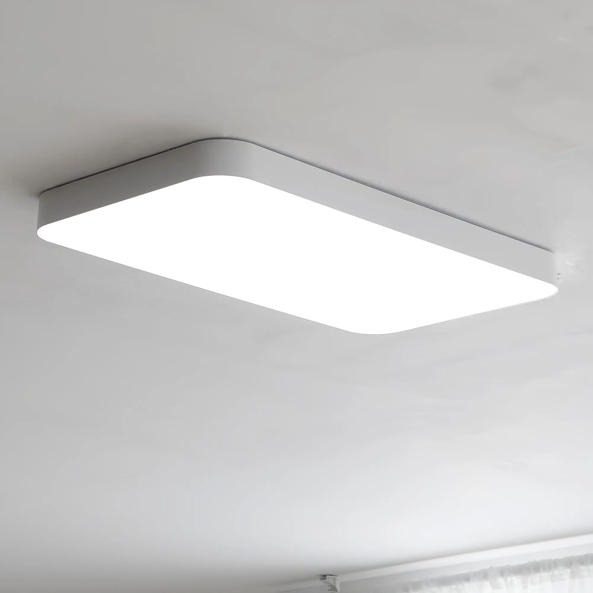 오스람 에버 LED