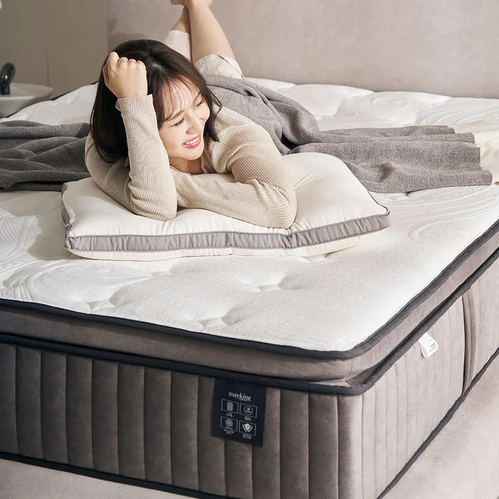 메이킹MK300