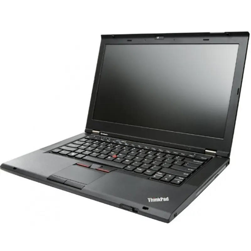 ThinkPad 레노버 X230