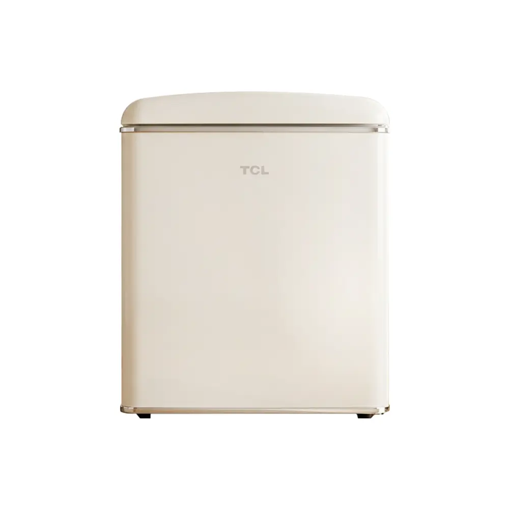 TCL 레트로 45L