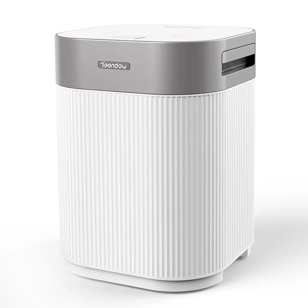 Teendow V09 PRO