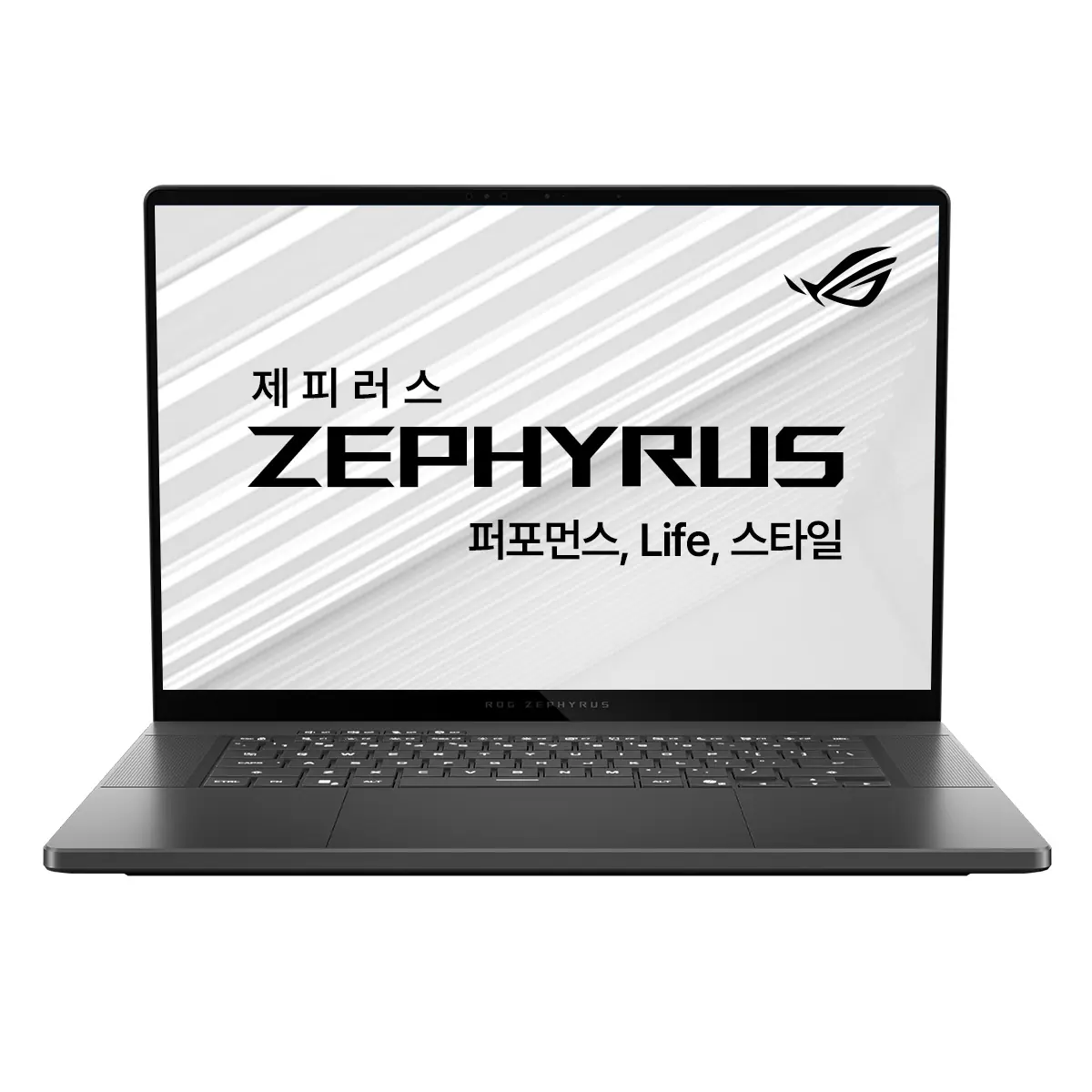 에이수스 2026 ROG 제피러스 G16