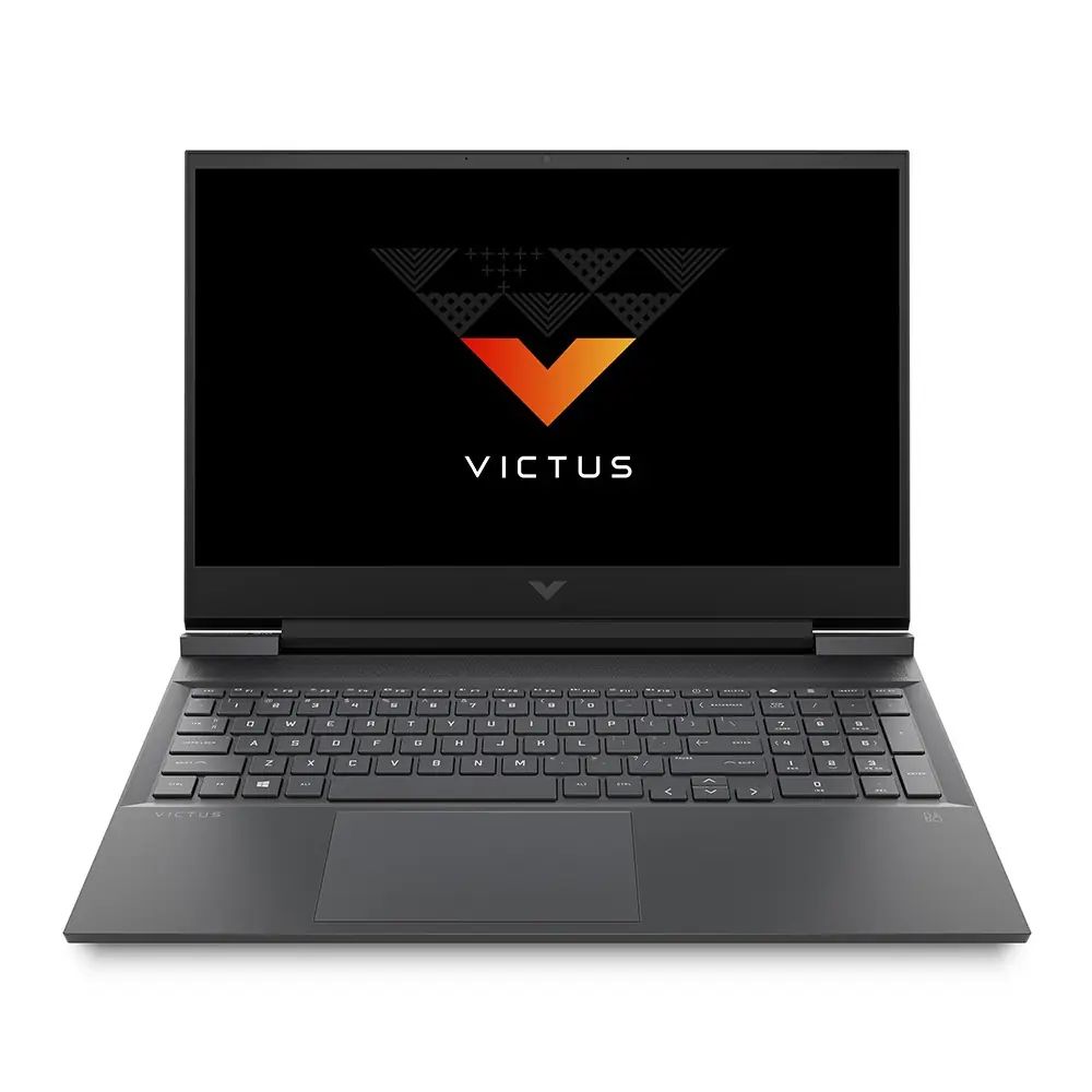 HP 2025 VICTUS 15