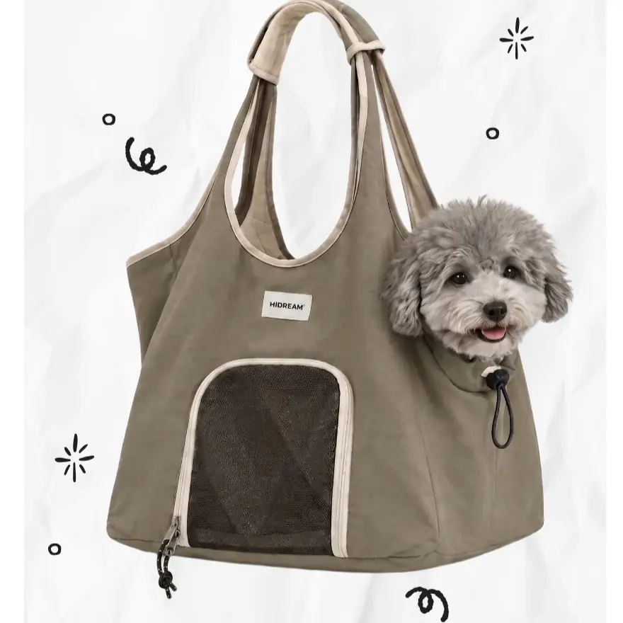 IAE AIRY BAG 에어리백