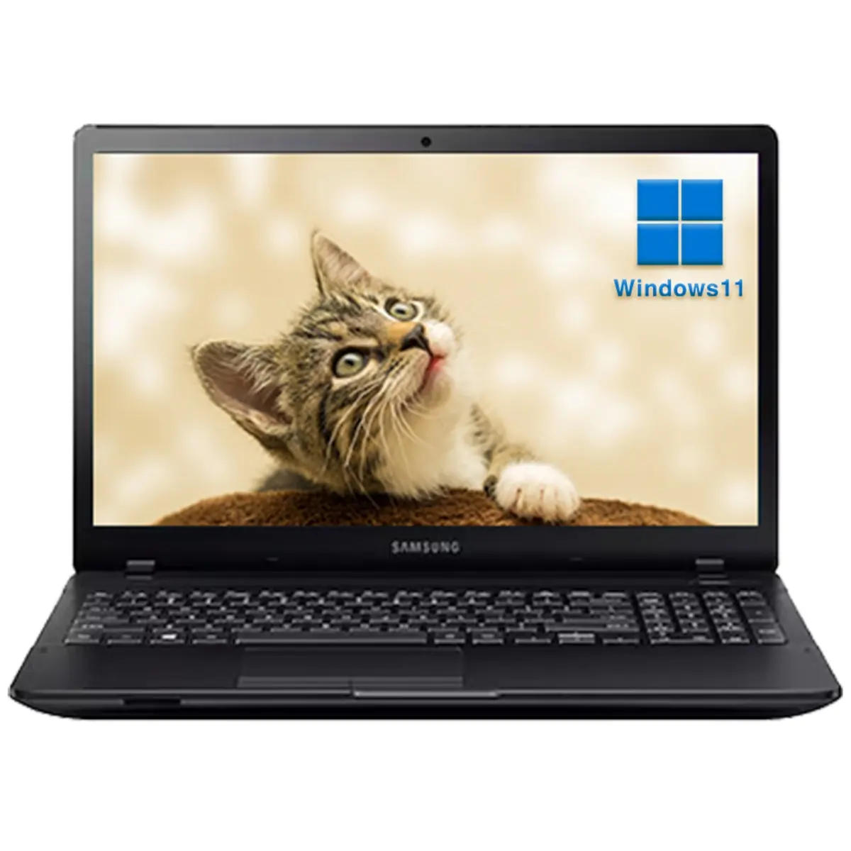 삼성 15.6인치 인텔 i3 i5 i7 가성비 좋은 노트북