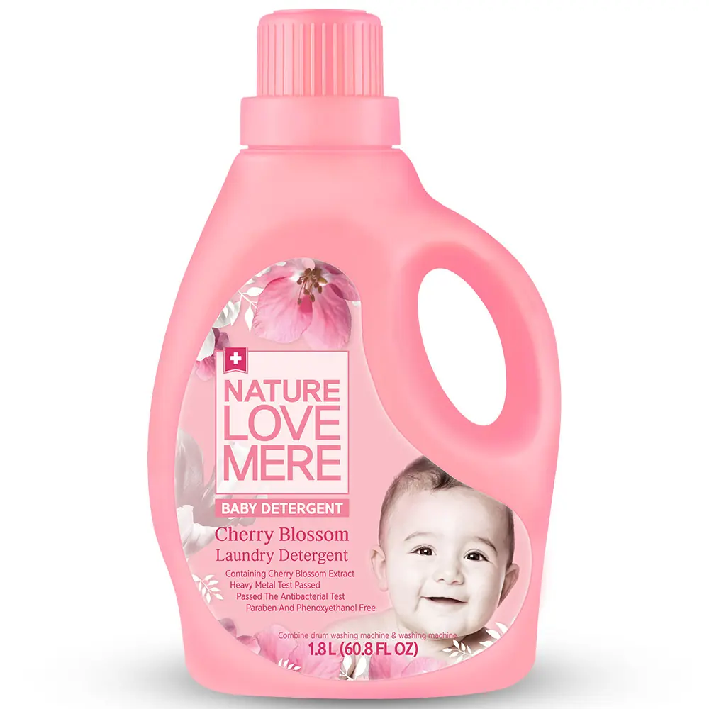 네이쳐러브메레 일회용 변온 모유 저장팩 200ml