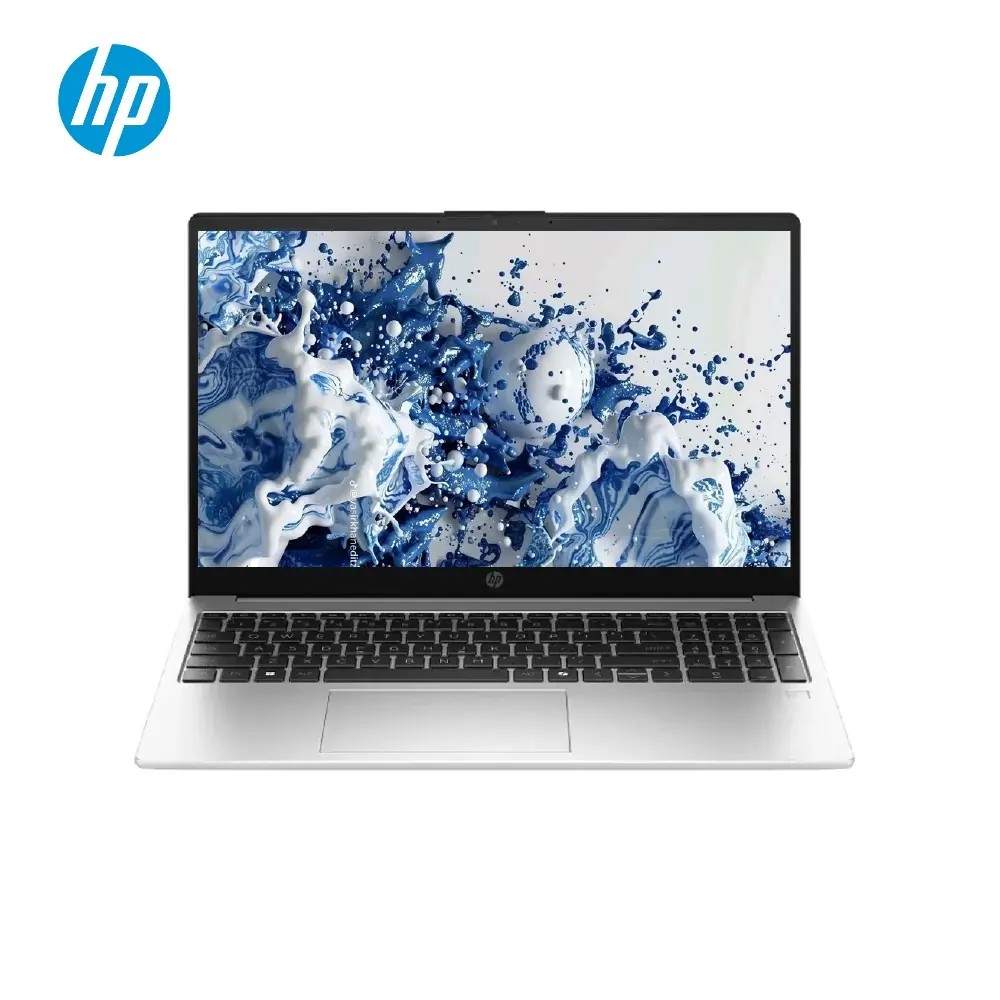 HP 255R G10