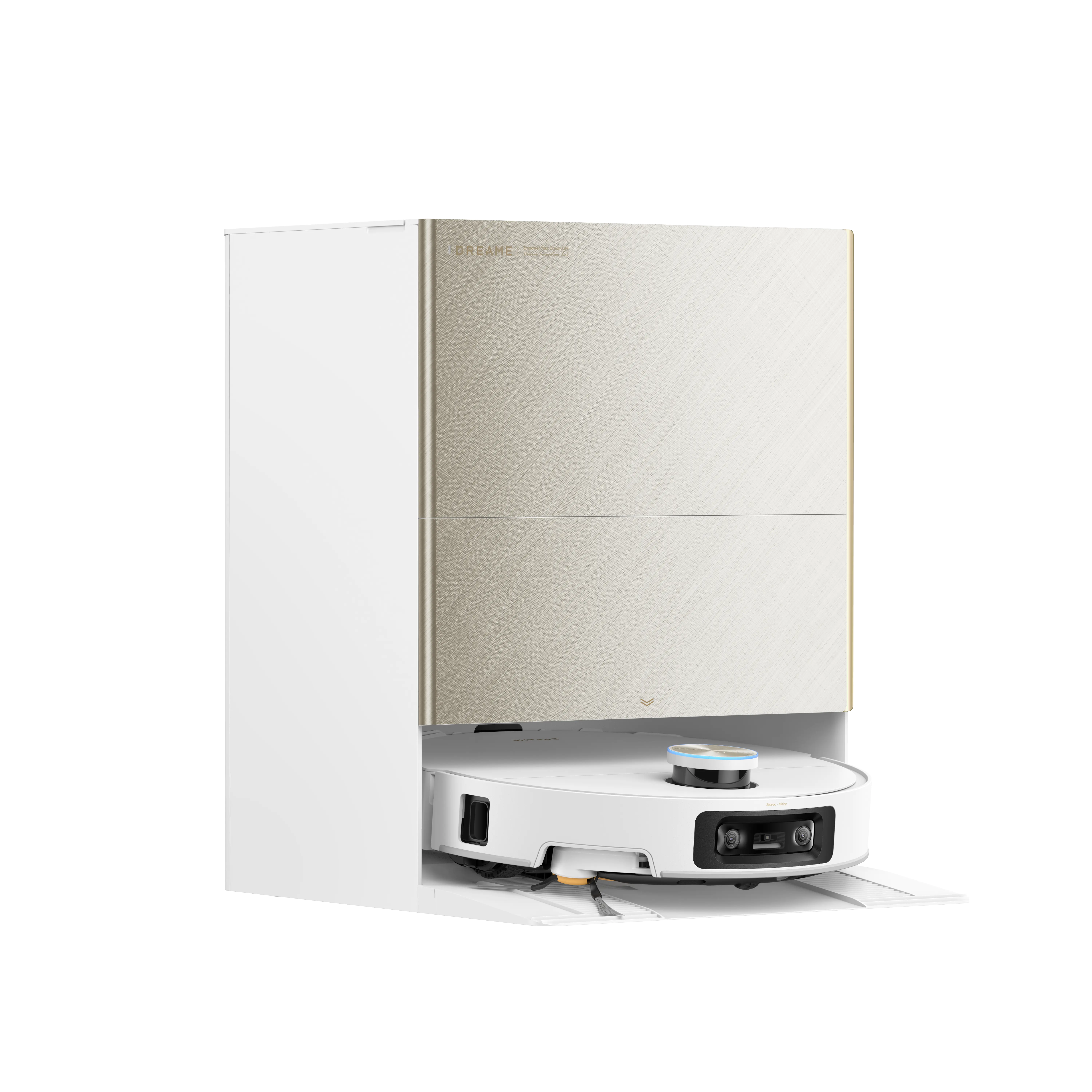 드리미 X60 Ultra