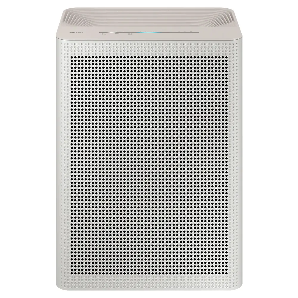 삼성전자 블루스카이 3100 공기청정기 33.1㎡