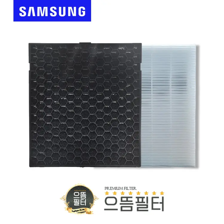 으뜸필터 AX40M3050DMD 호환