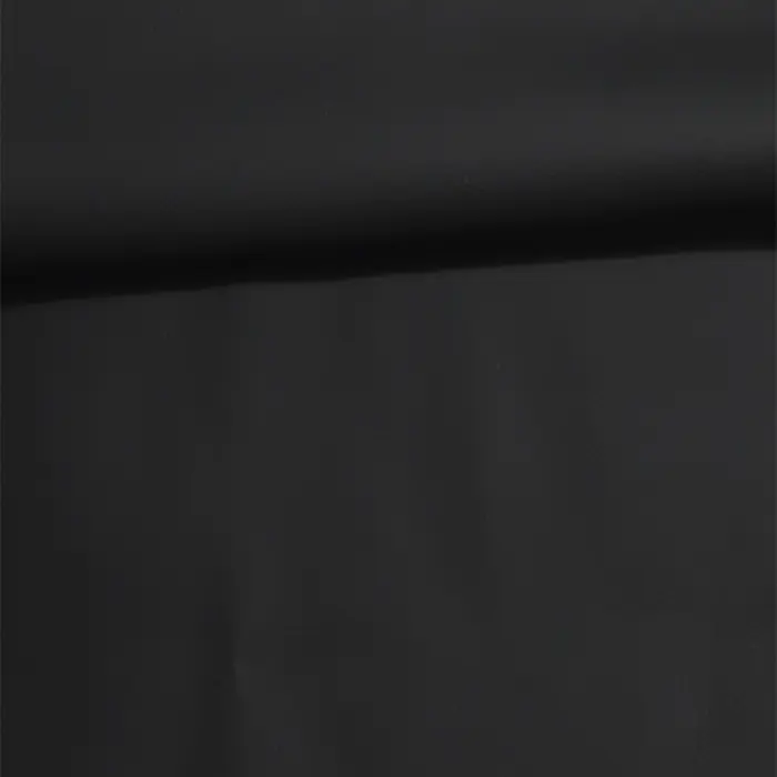 인조가죽 레자 원단
