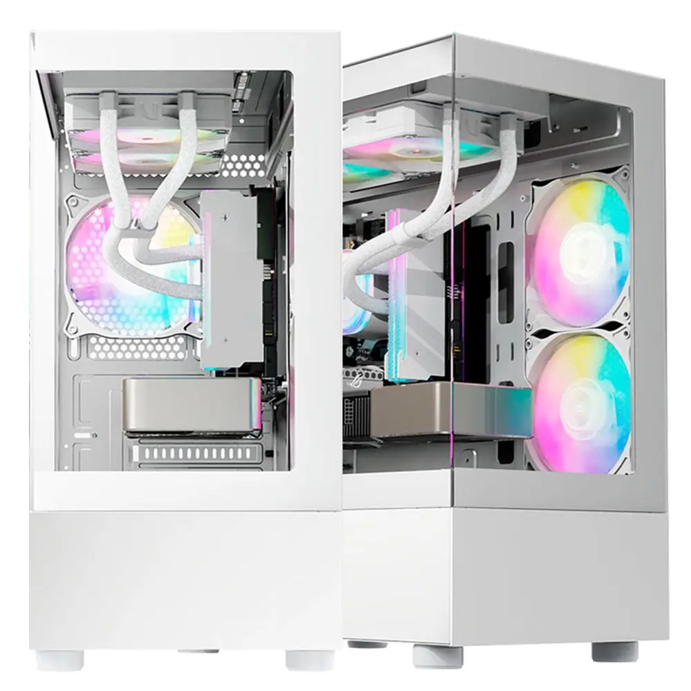 왕가PC 게이밍 데스크탑