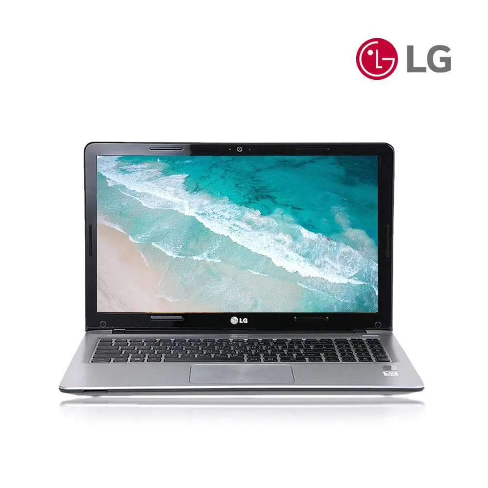 LG 15ND530