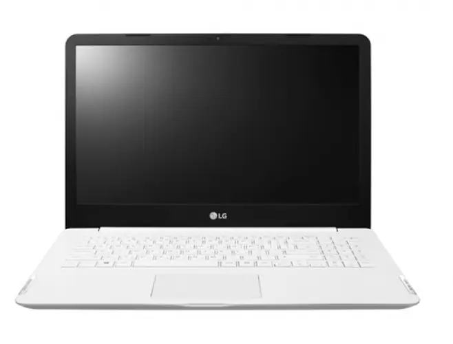 LG 울트라PC
