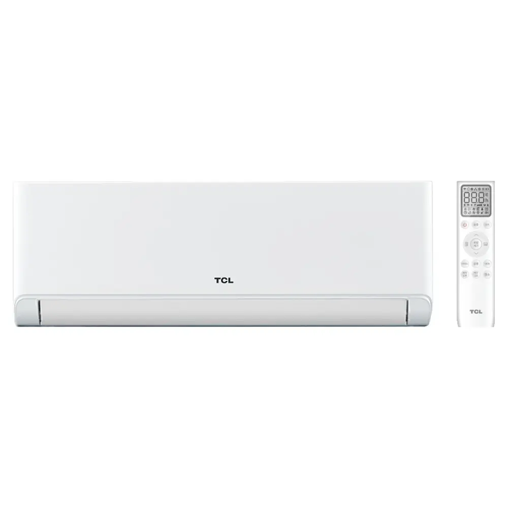 TCL 39㎡