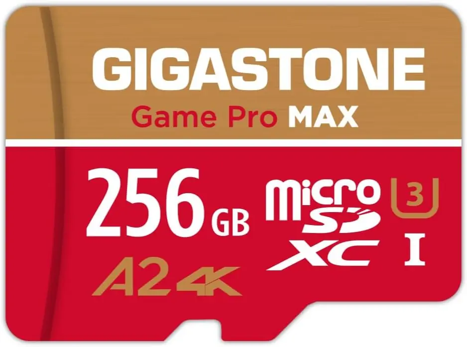 스위치 1 전용 기톤 256GB