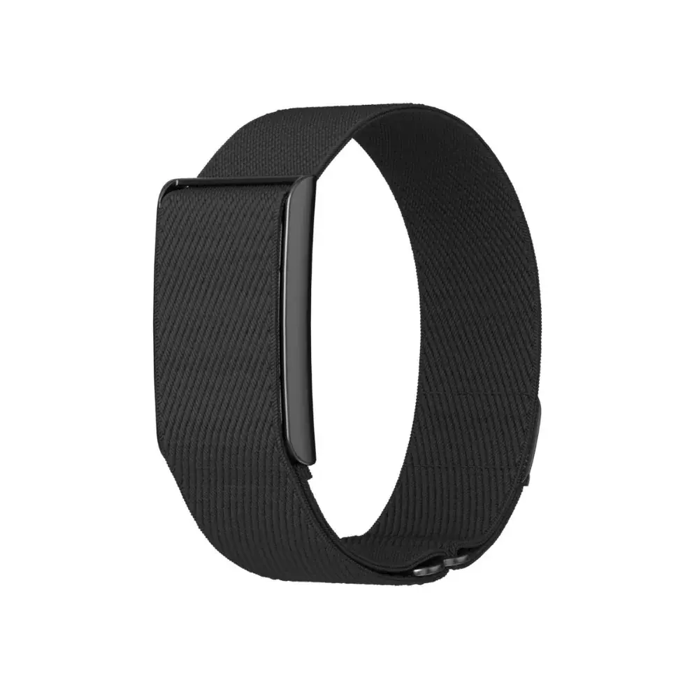 AMAZFIT Helio 스마트밴드 심박수 측정 부모님선물