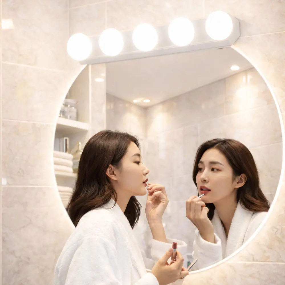 다온 걸레 에브리봇 호환 패드