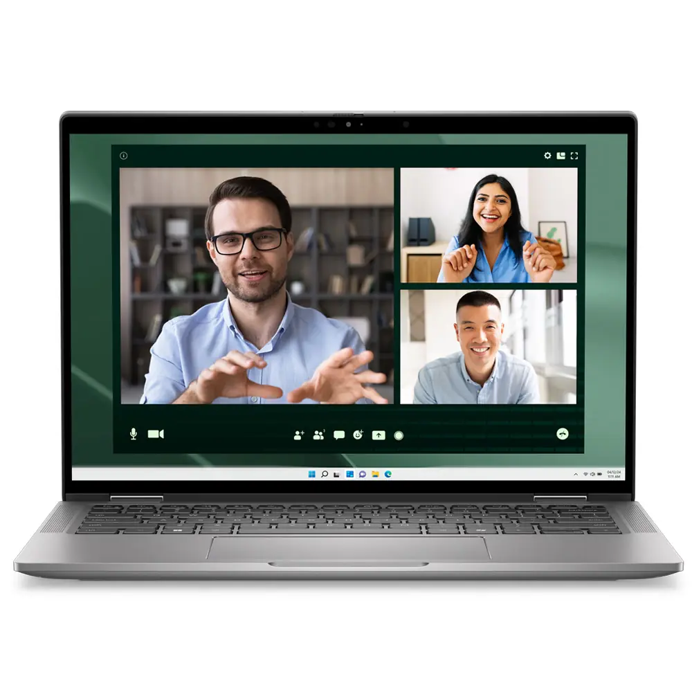 DELL Latitude 7350