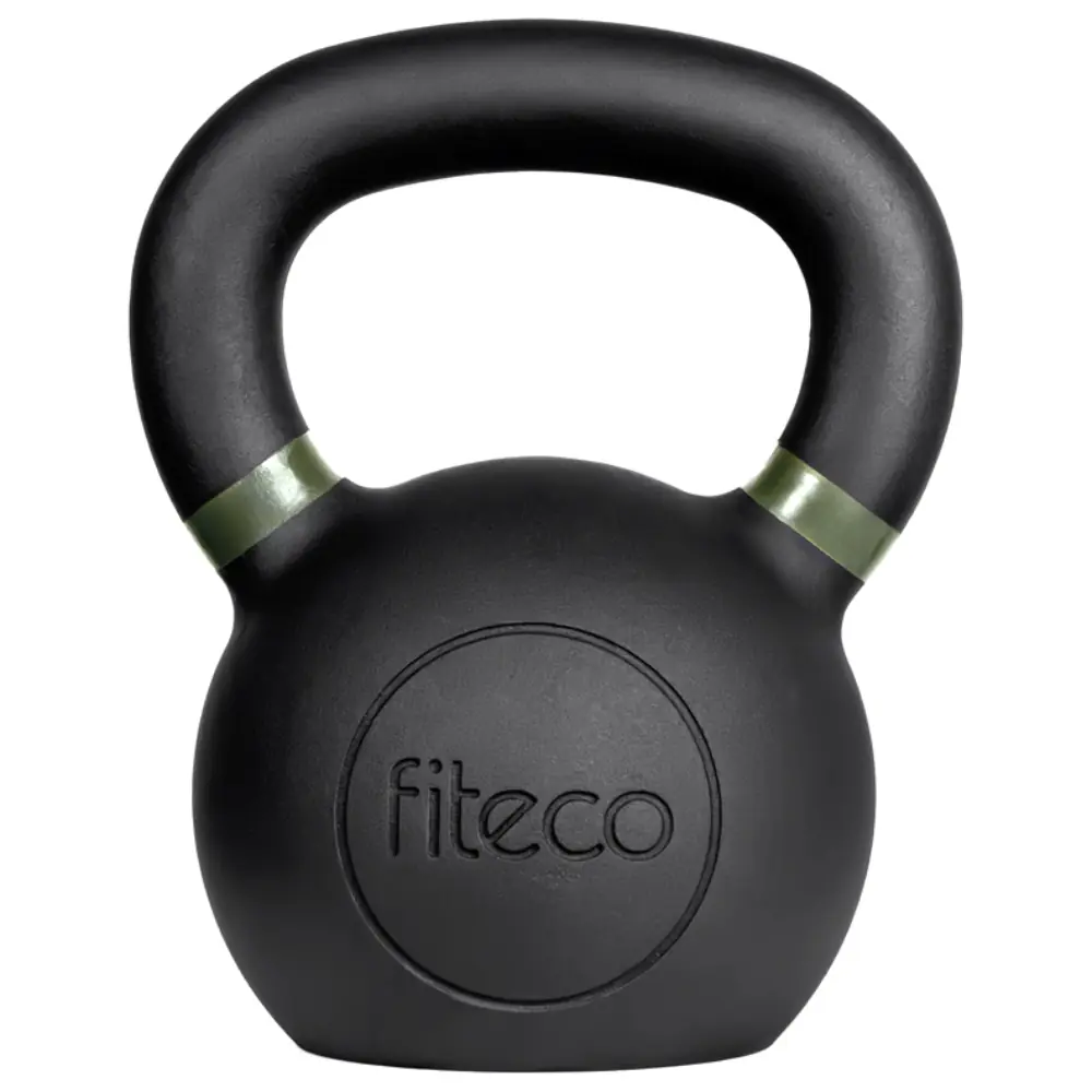 FITECO 프리미엄 케틀벨