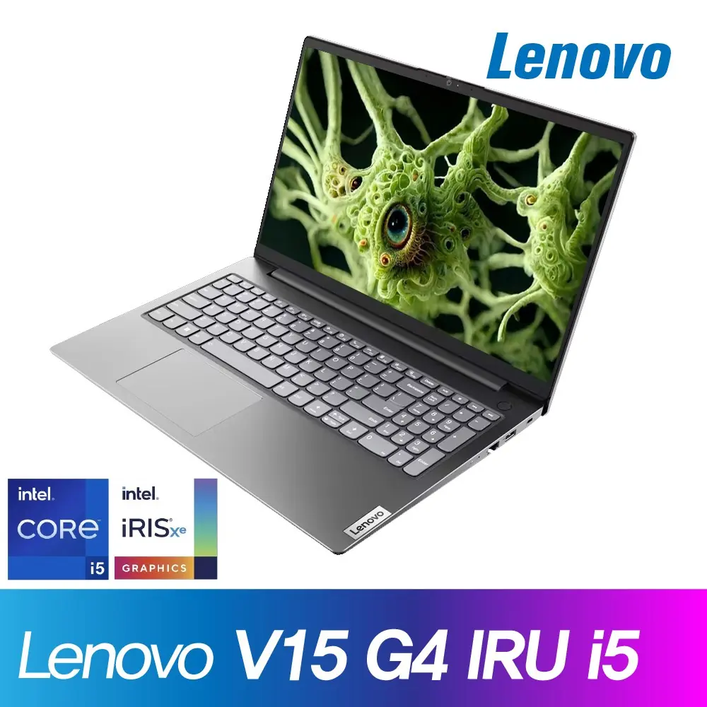 레노버 V15 G4 IRU i5