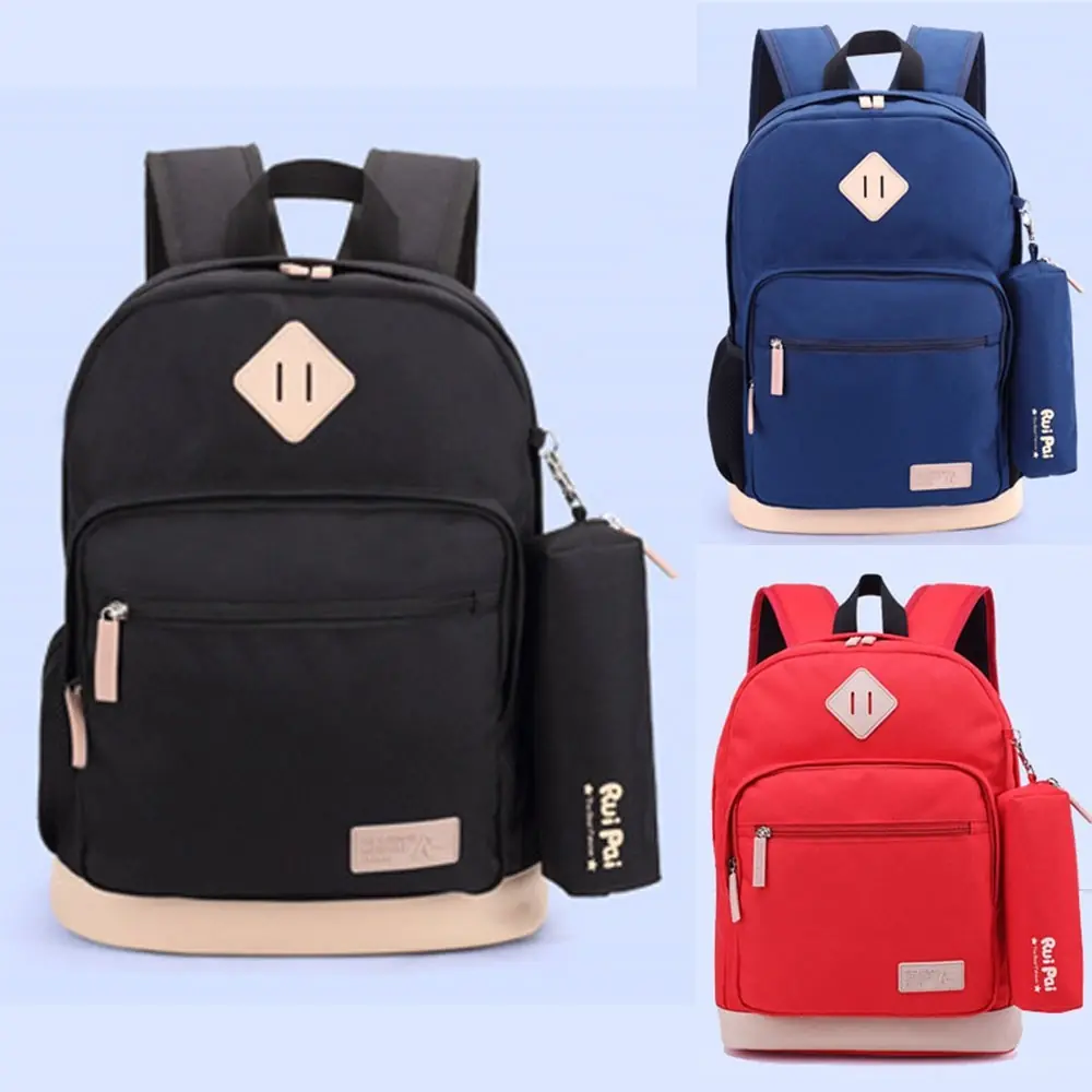 Joyce shop 오래달리기 TB030 신학기 초등 초등학생 학생 책가방 백팩 가방 초등학교 보조 세트 어린이 실내화 소풍 신발주머니 학원 신주머니 고학년 저학년 유아 입학 졸업 축하 선물