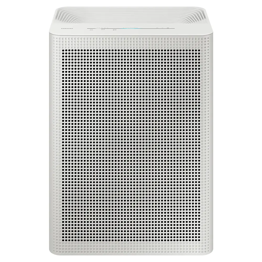삼성전자 블루스카이 3100 공기청정기 33.1㎡
