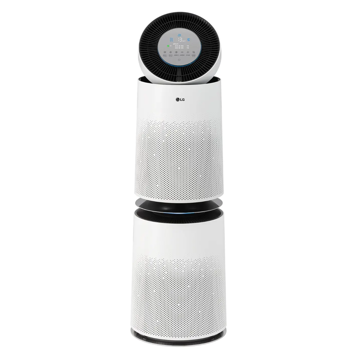 LG 퓨리케어 360