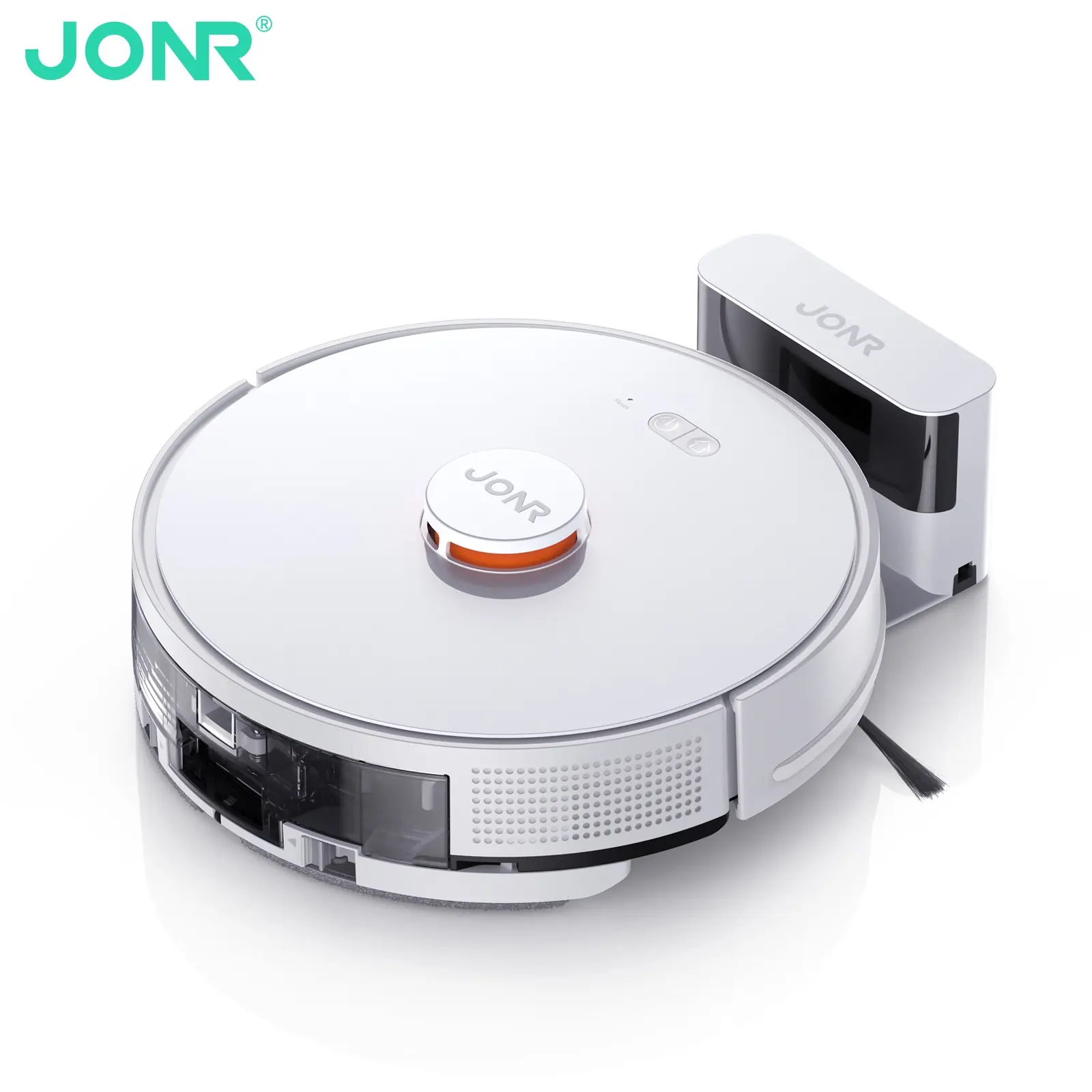 JONR T5 Pro Gen 2