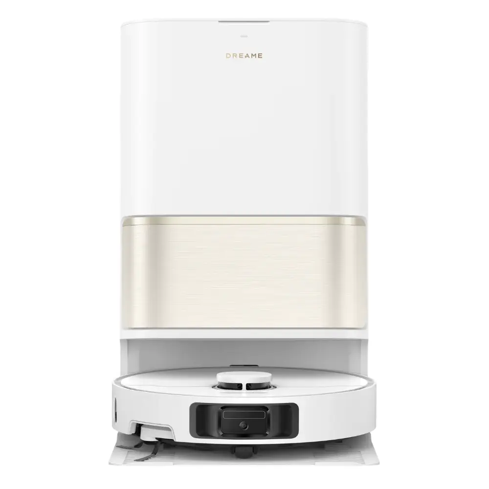 드리미 L30s Pro Ultra Heat
