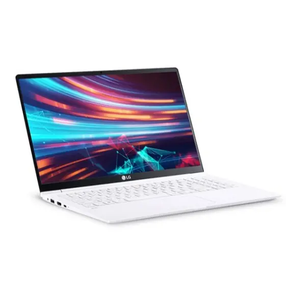LG 그램15 코어i5