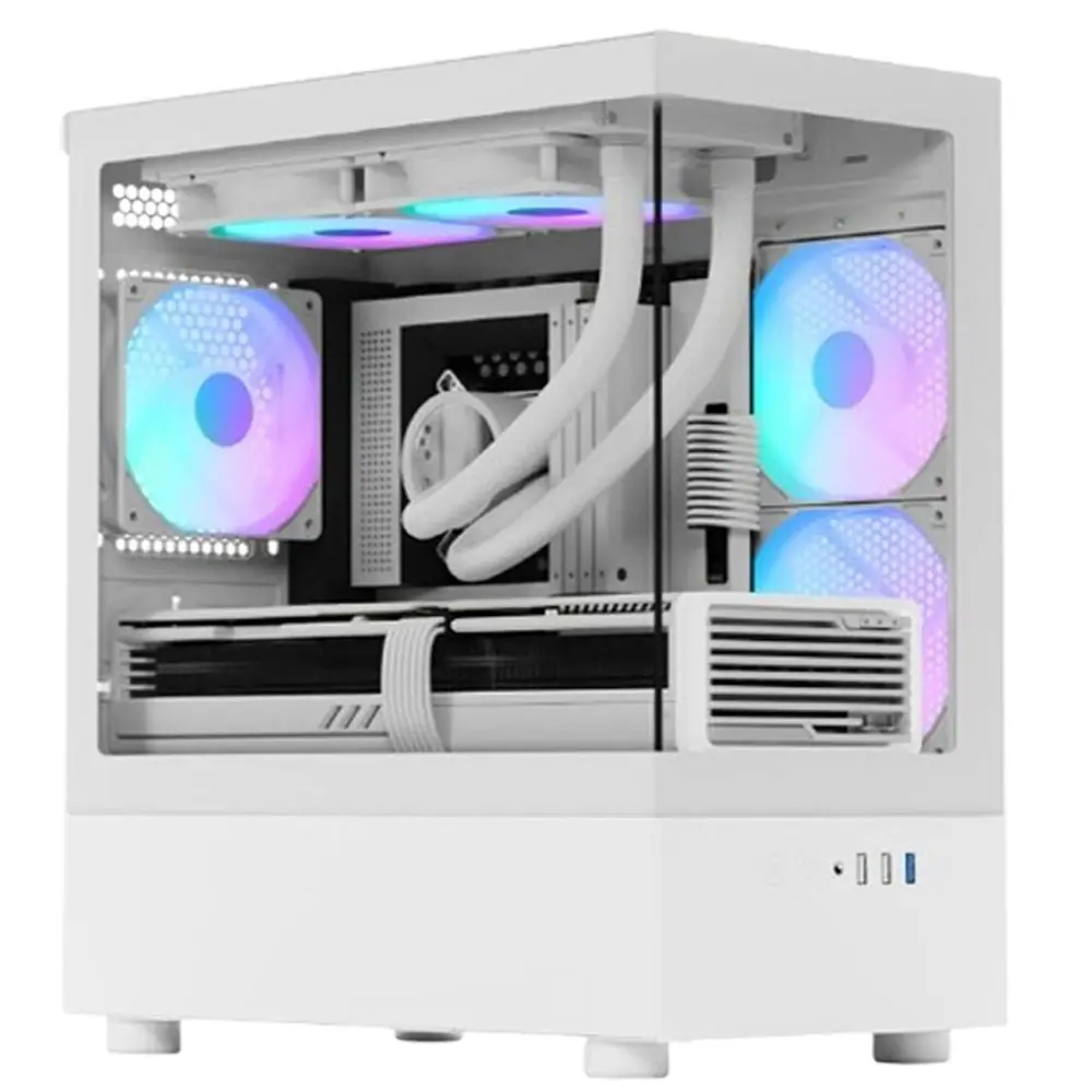 조립PC 고사양 게임용