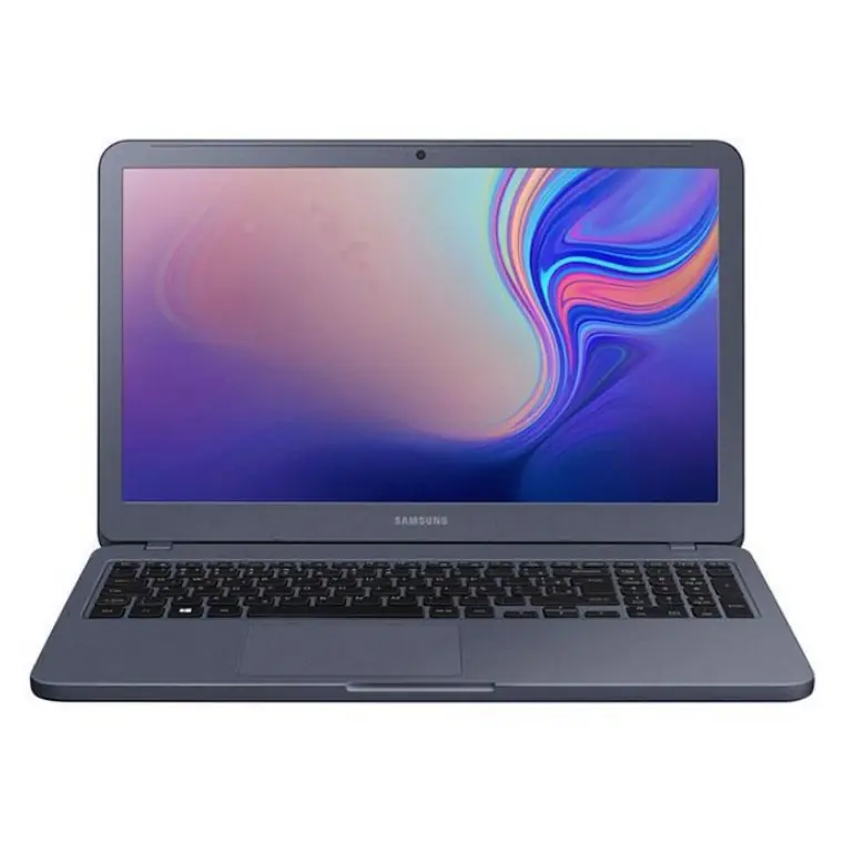 삼성 NT551EBE