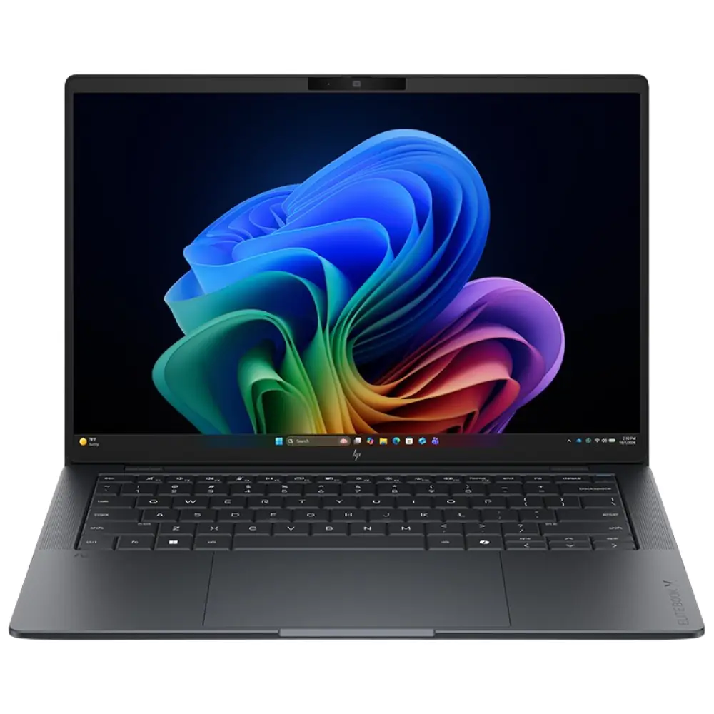 HP 엘리트북 X G2i 14
