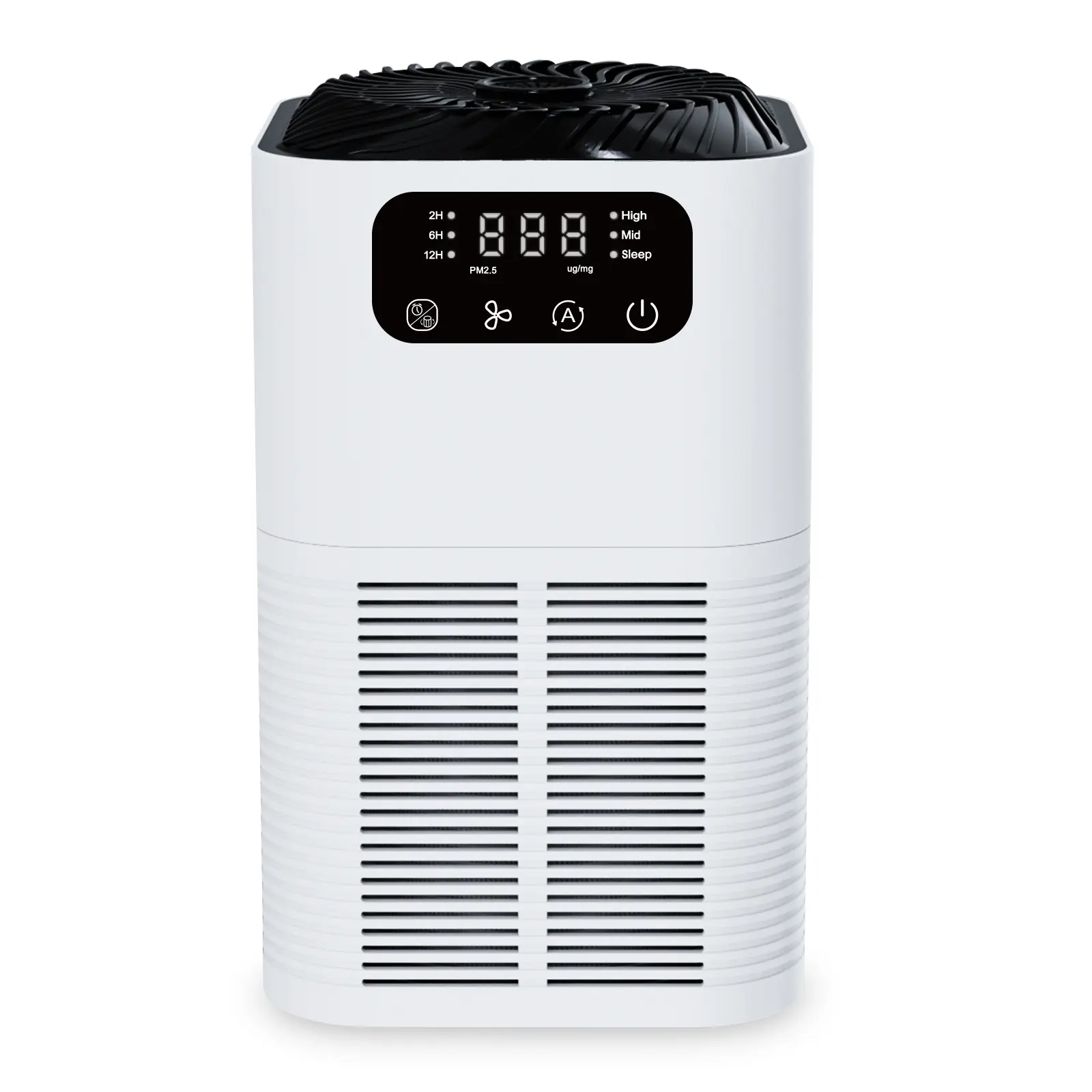 AOSS 가정용 초미세먼지 GL-K803
