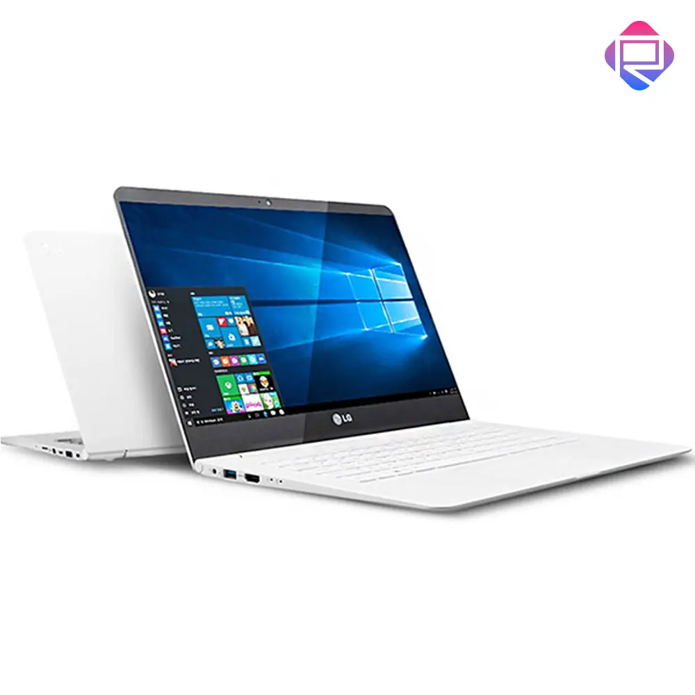 LG 그램14 인텔 i5