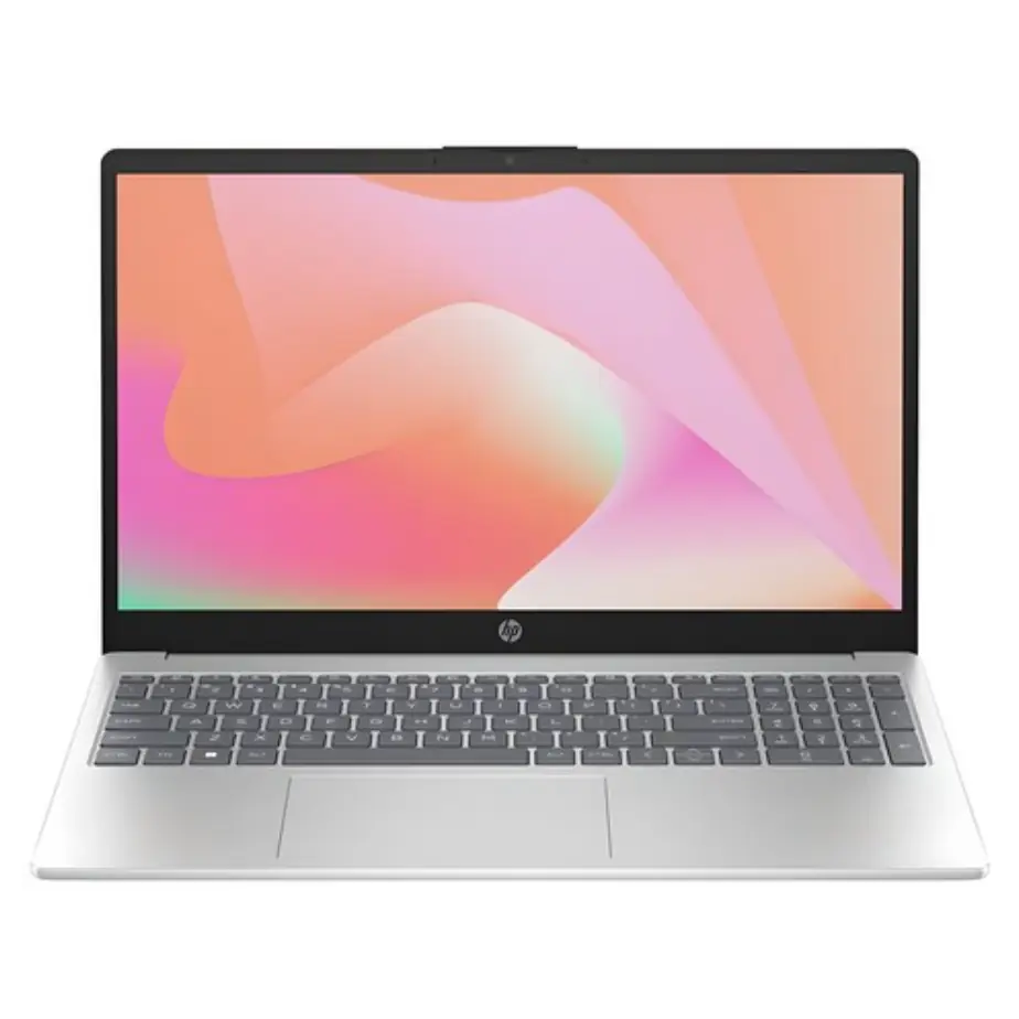 HP 2024 노트북 15
