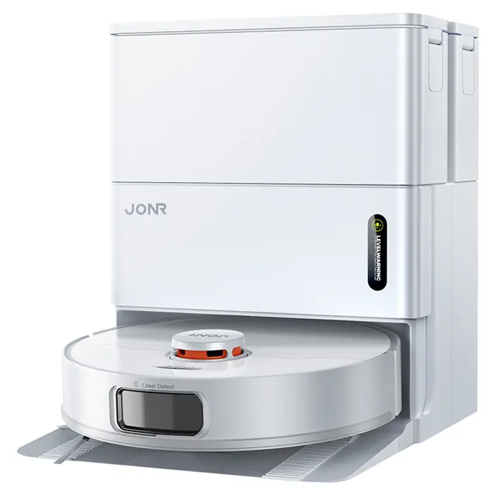 JONR T5 PRO GEN 2
