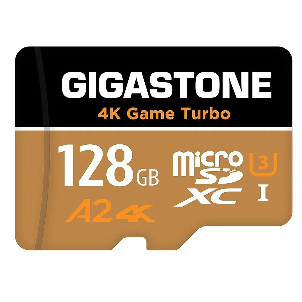 스위치 2 GIGASTONE 256GB