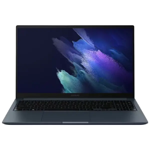 삼성전자 노트북 7 RTX3050Ti