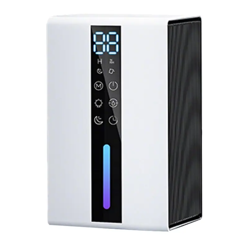 YONO D5A