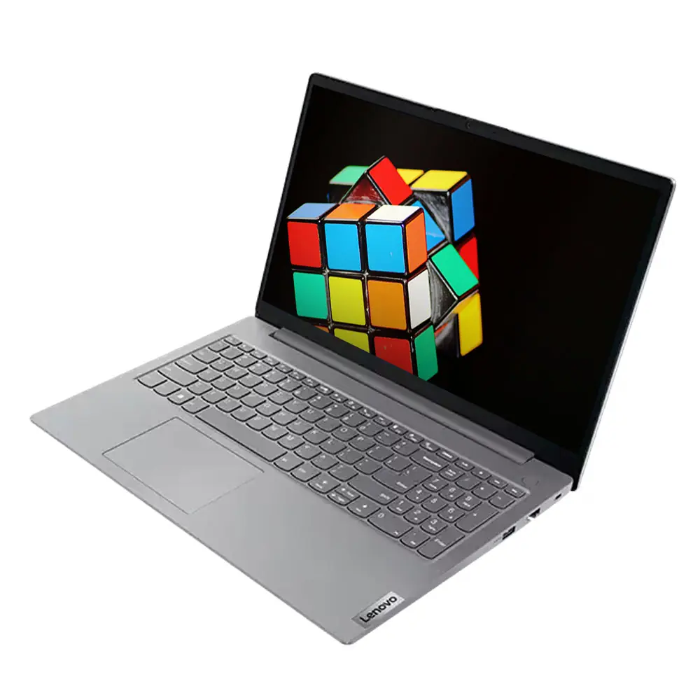 레노버 2024 V15 G4 13420H
